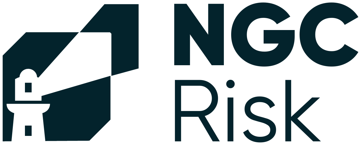 NGC Risk
