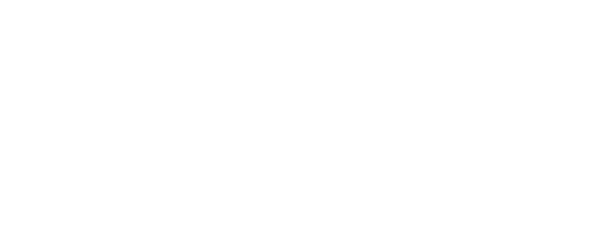 NGC Risk